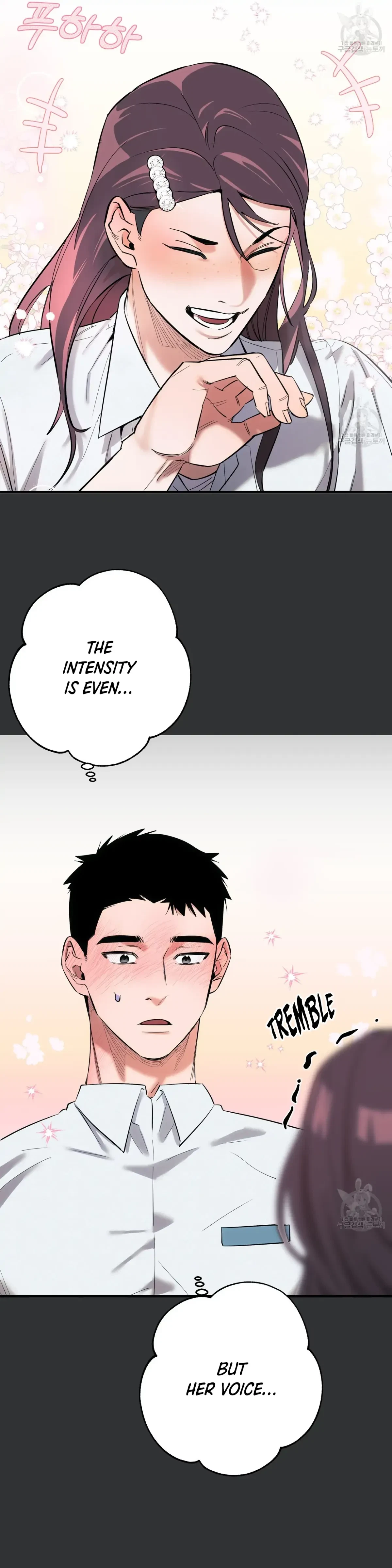 Chapter 1, page 54