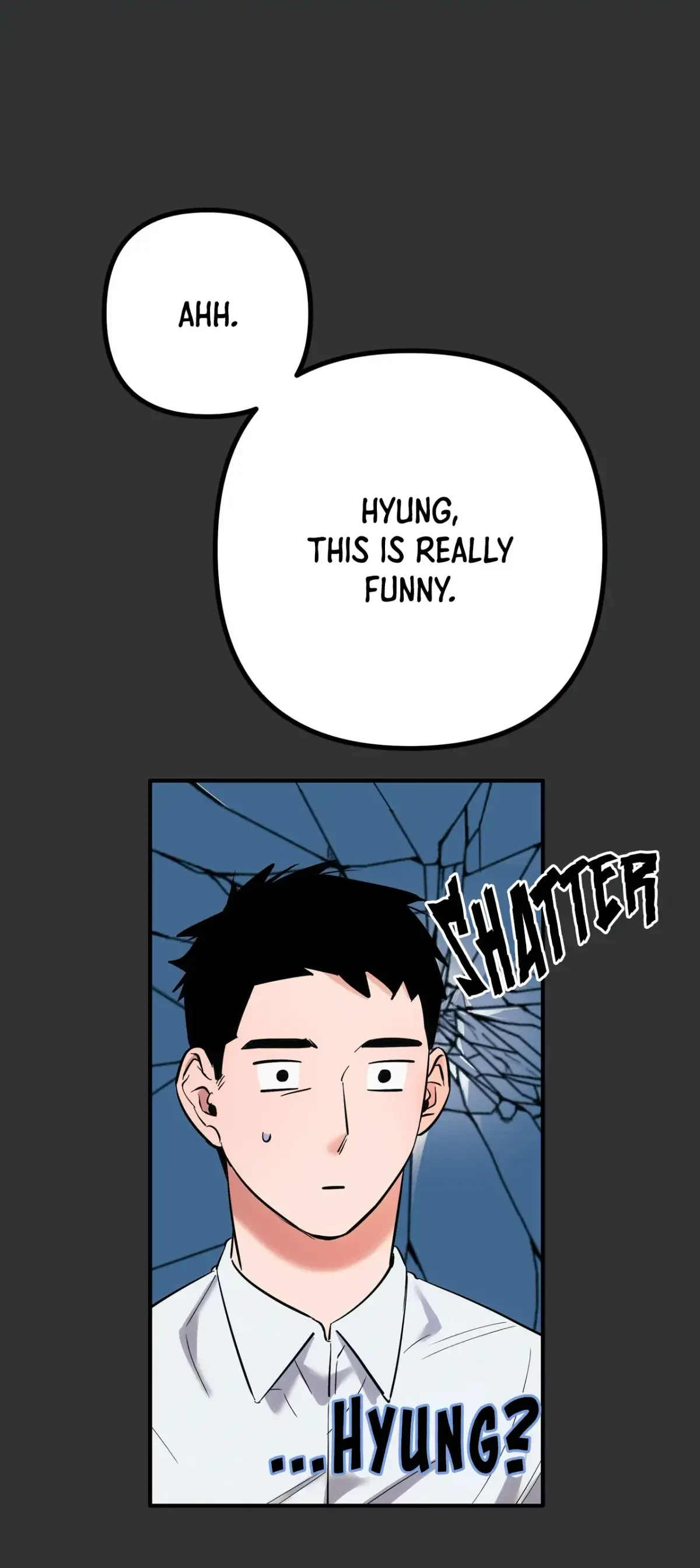Chapter 1, page 55