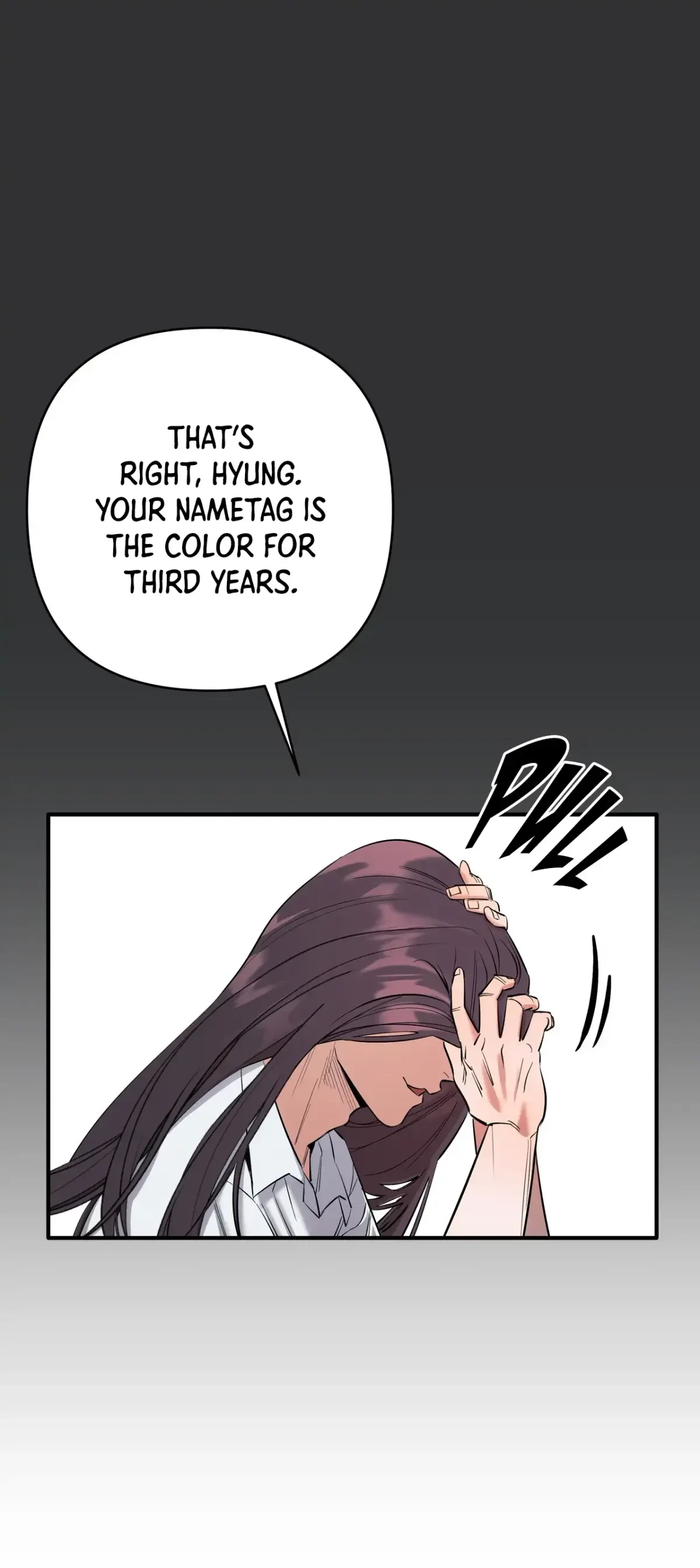 Chapter 1, page 56