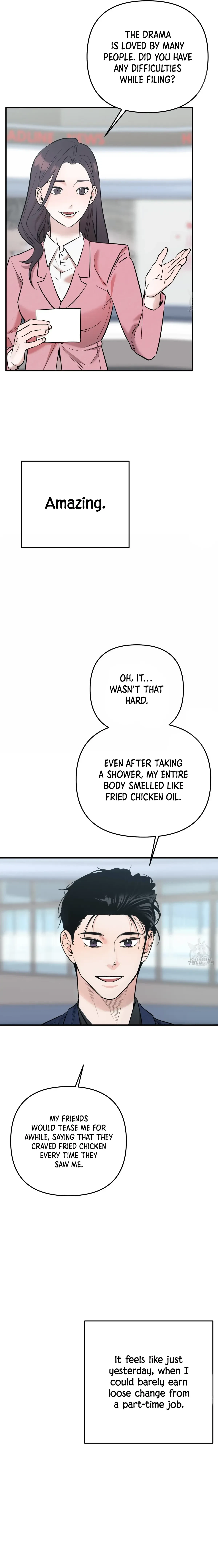 Chapter 1, page 6