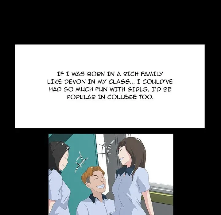 Chapter 1, page 101