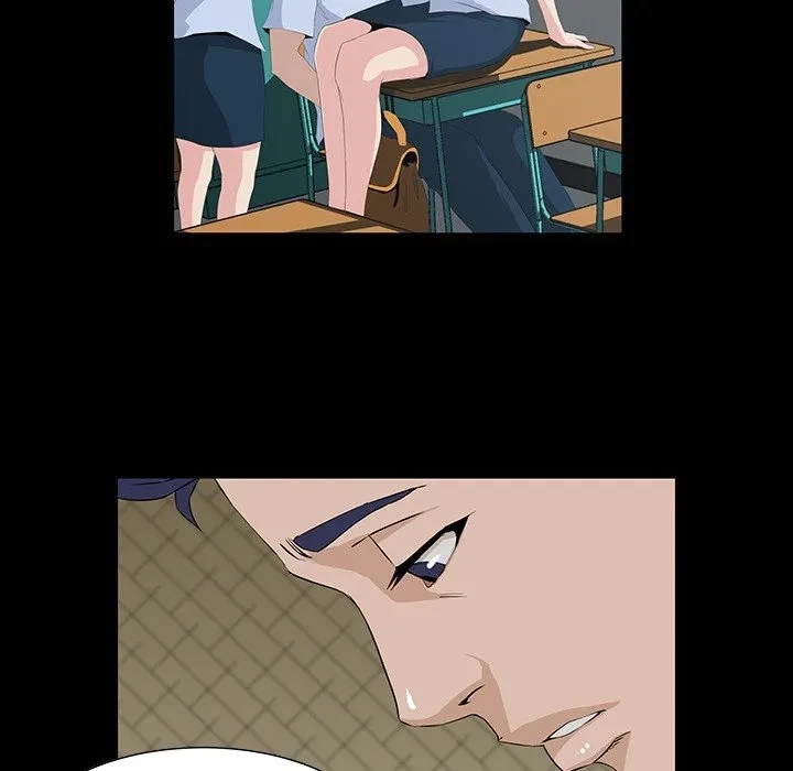 Chapter 1, page 102