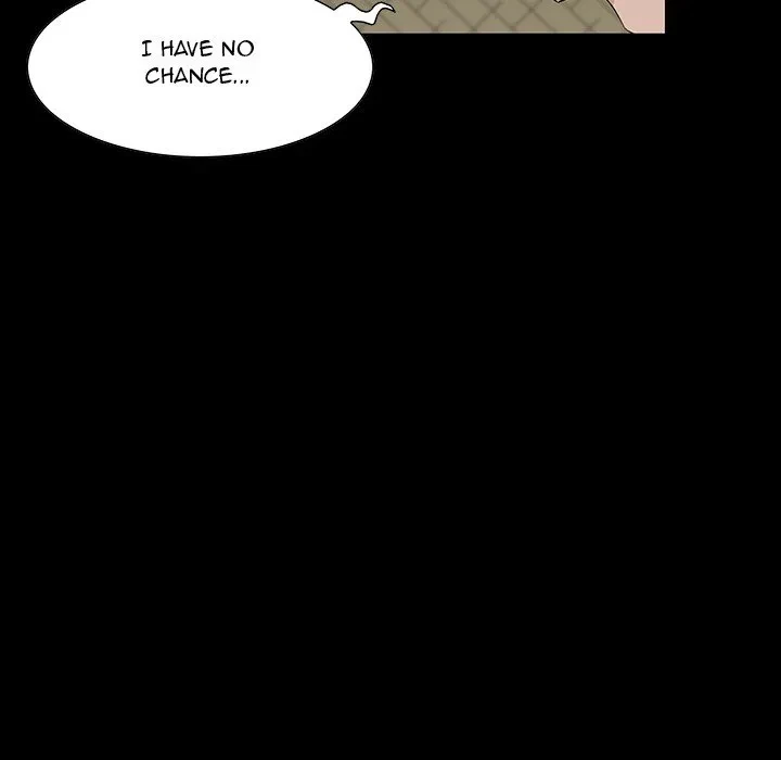 Chapter 1, page 103