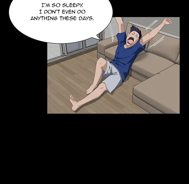 Chapter 1, page 106