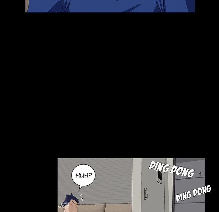 Chapter 1, page 109