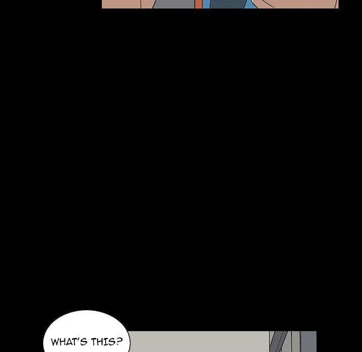 Chapter 1, page 114