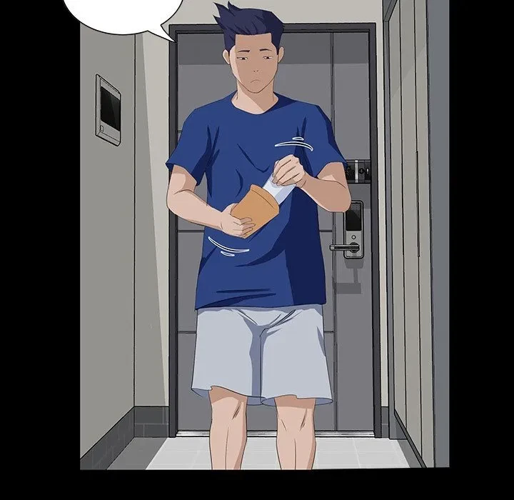 Chapter 1, page 115