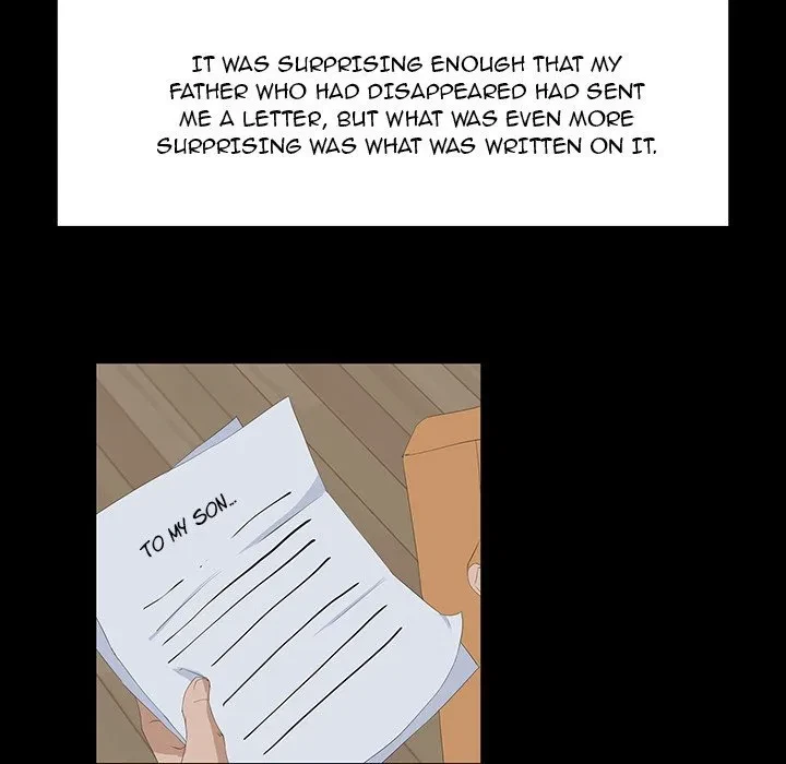 Chapter 1, page 117