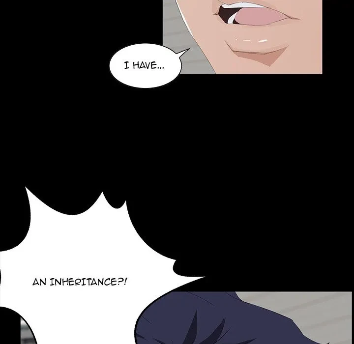 Chapter 1, page 123