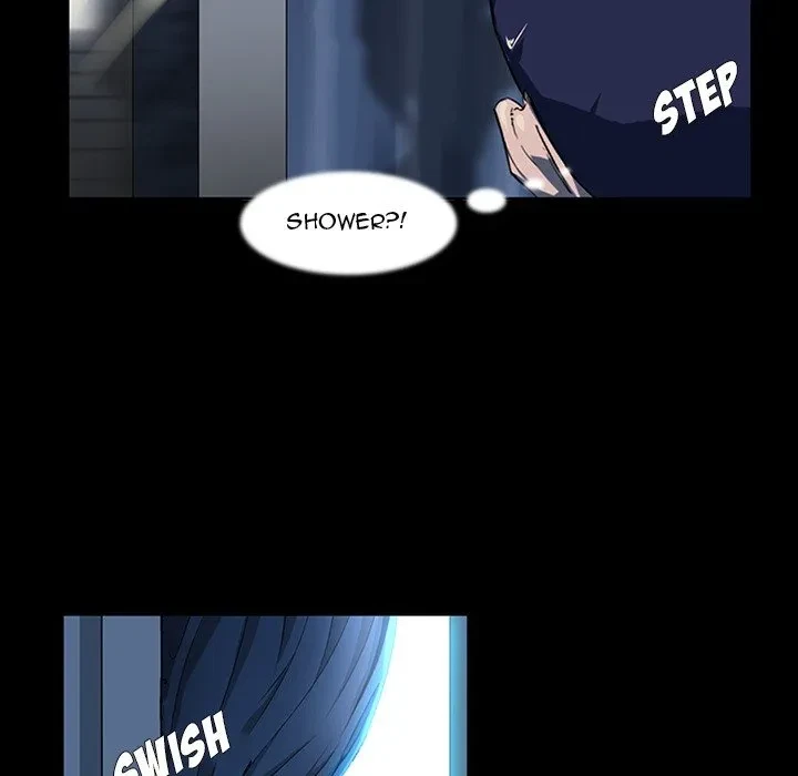 Chapter 1, page 21