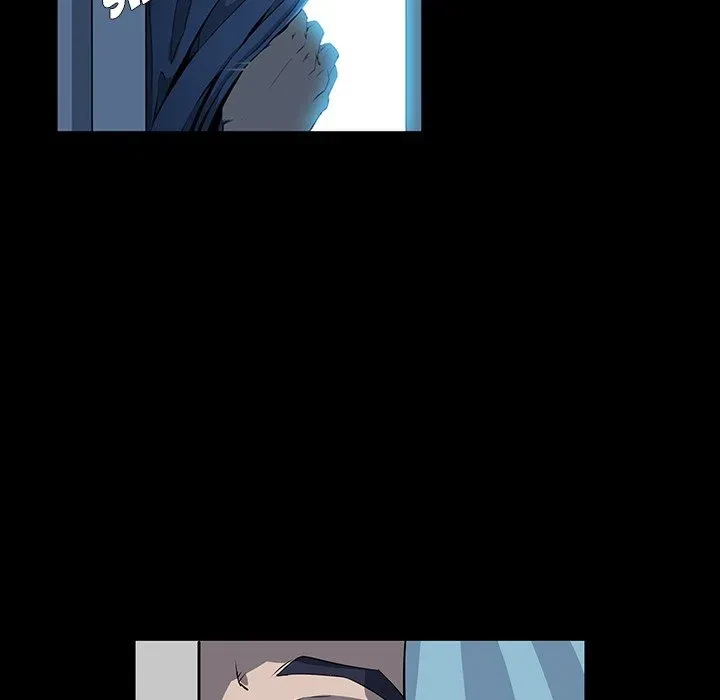 Chapter 1, page 22