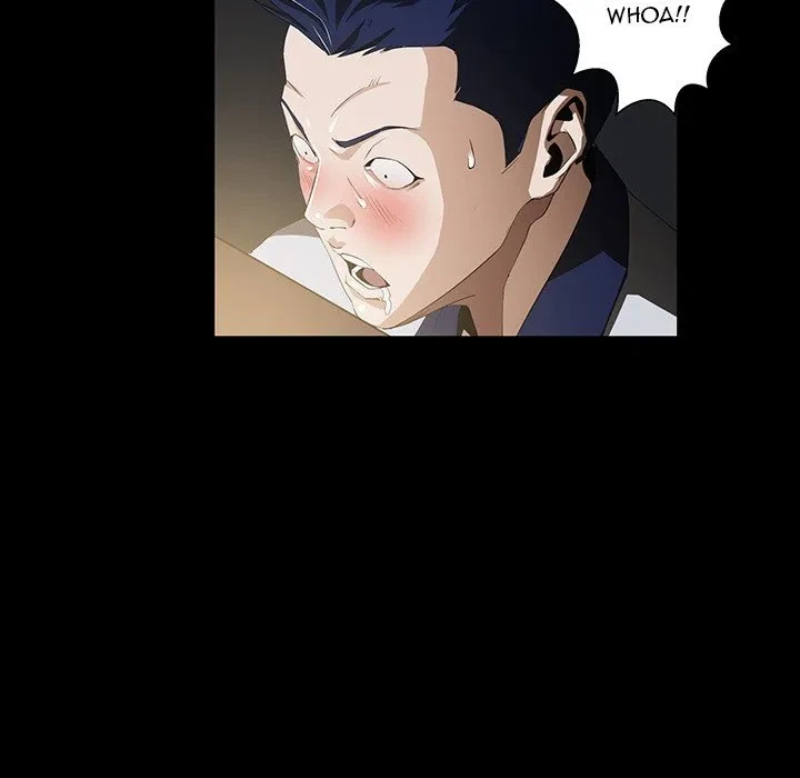 Chapter 1, page 26