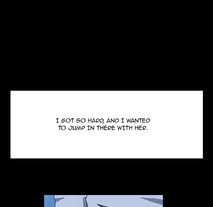 Chapter 1, page 36