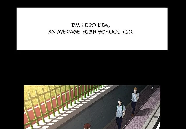 Chapter 1, page 4