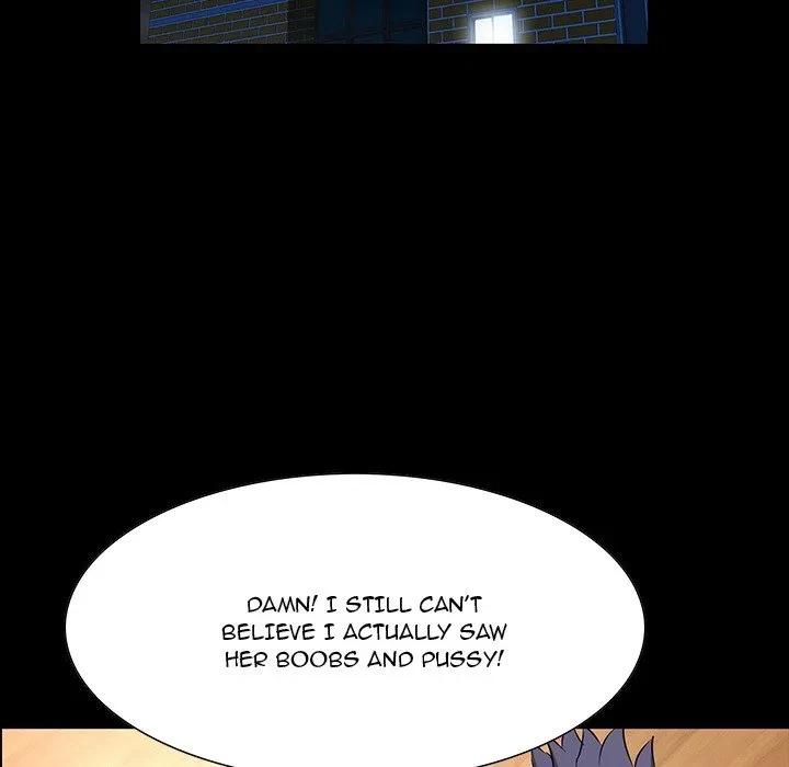 Chapter 1, page 40