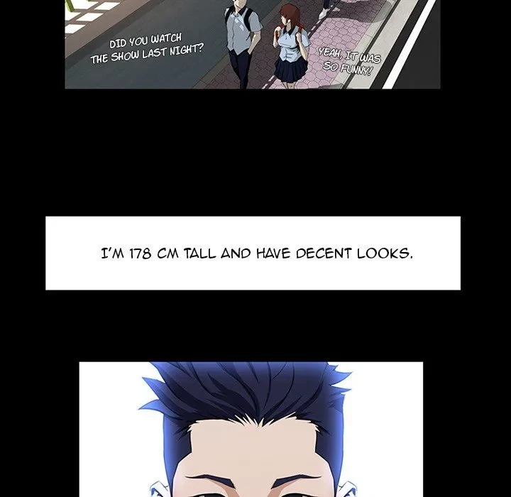 Chapter 1, page 5