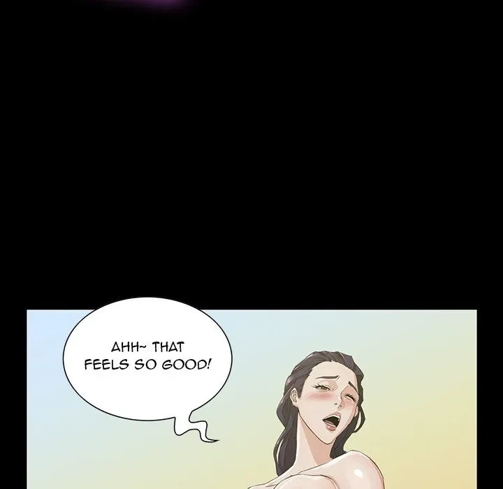 Chapter 1, page 53
