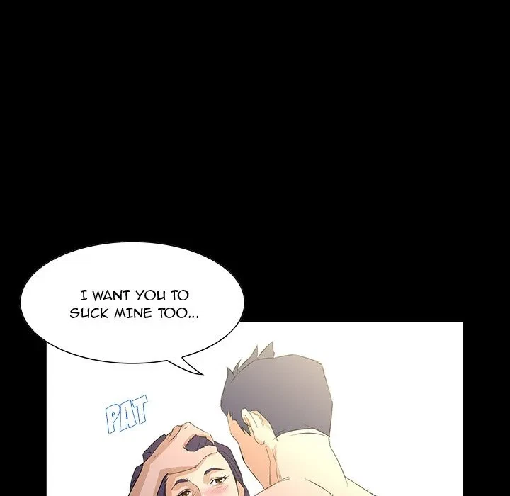 Chapter 1, page 55