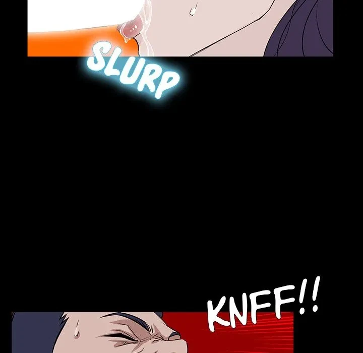 Chapter 1, page 63