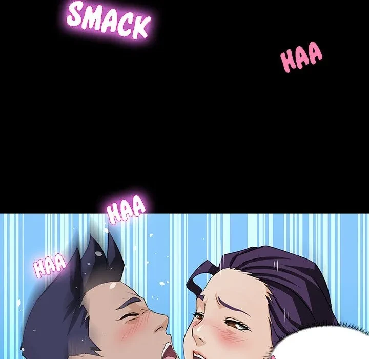 Chapter 1, page 79