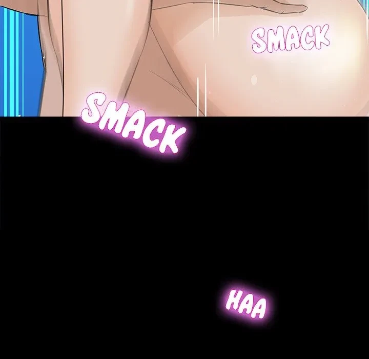 Chapter 1, page 81