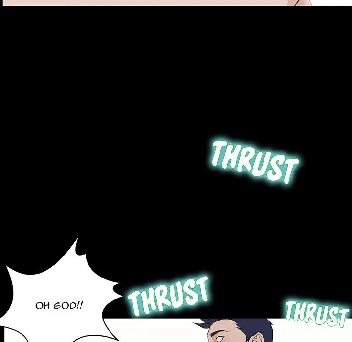 Chapter 1, page 89