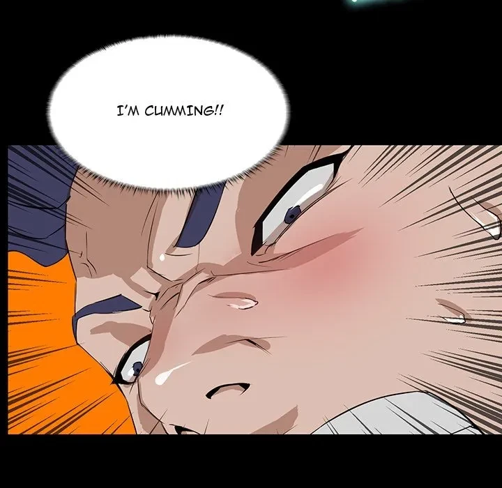 Chapter 1, page 94