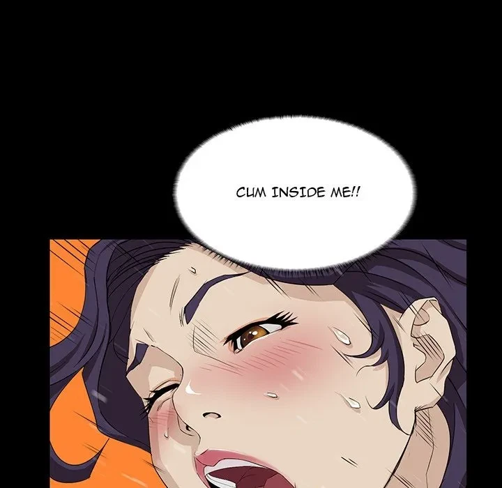Chapter 1, page 95