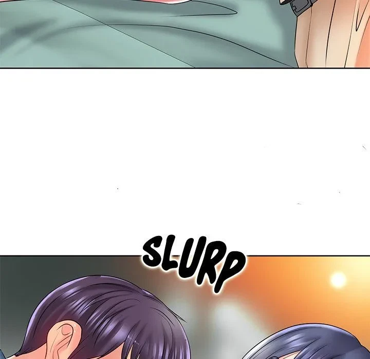 Hole In One Chapter 24, page 100