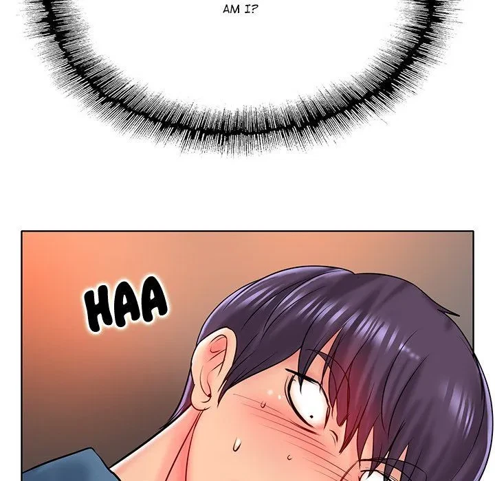 Hole In One Chapter 24, page 104