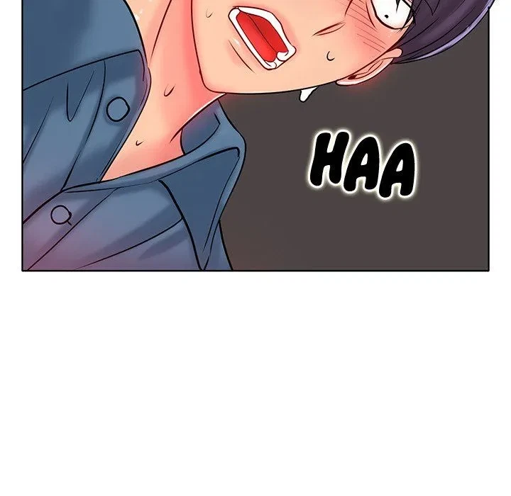 Hole In One Chapter 24, page 105
