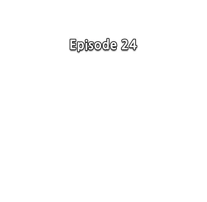 Hole In One Chapter 24, page 11