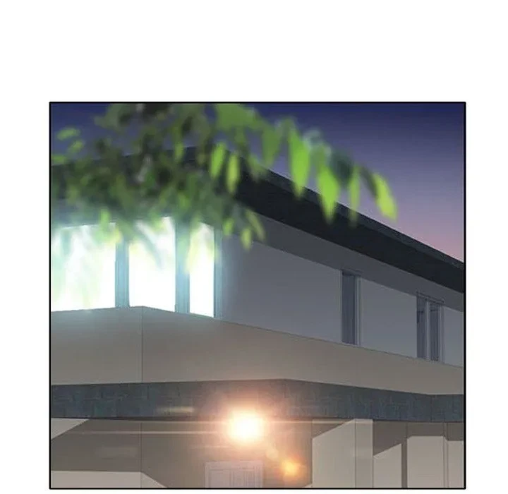 Hole In One Chapter 24, page 12