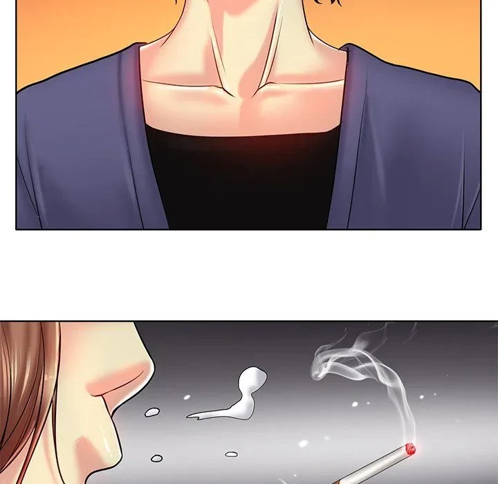 Hole In One Chapter 24, page 14