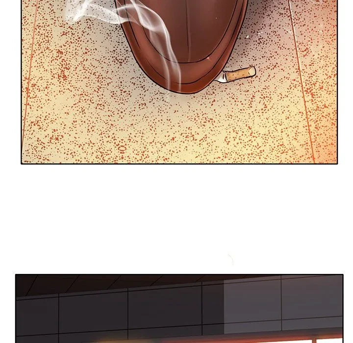 Hole In One Chapter 24, page 16