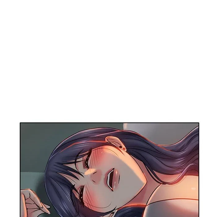 Hole In One Chapter 24, page 21