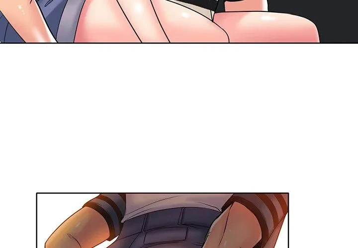 Hole In One Chapter 24, page 3