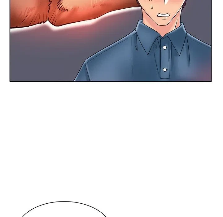 Hole In One Chapter 24, page 30
