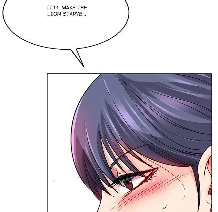 Hole In One Chapter 24, page 32