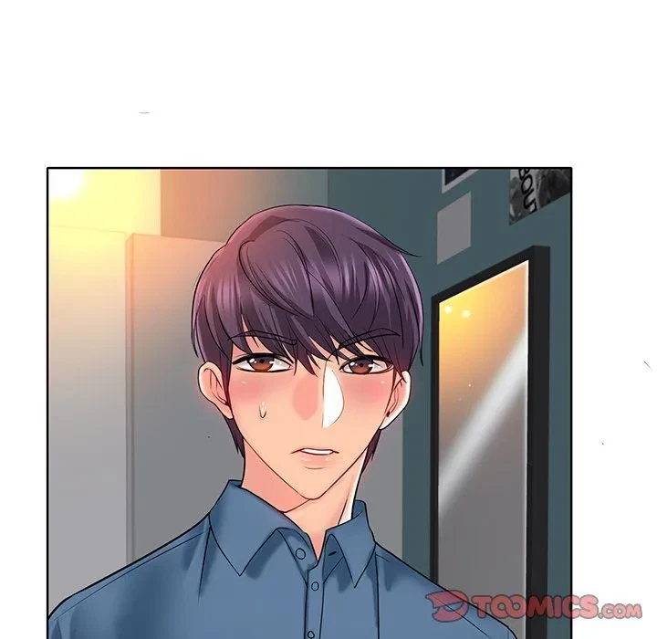Hole In One Chapter 24, page 34