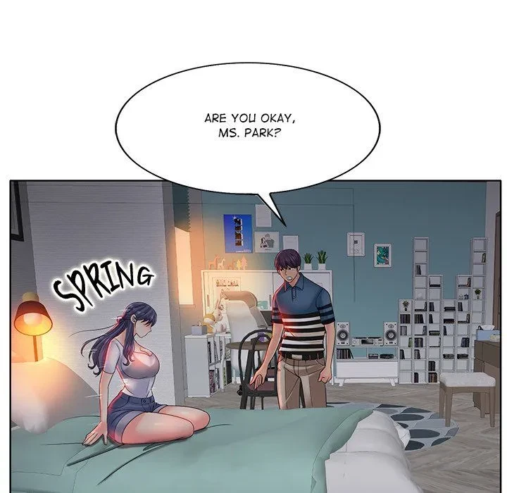 Hole In One Chapter 24, page 37