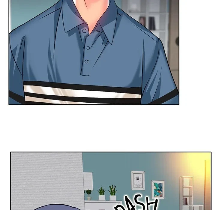 Hole In One Chapter 24, page 41