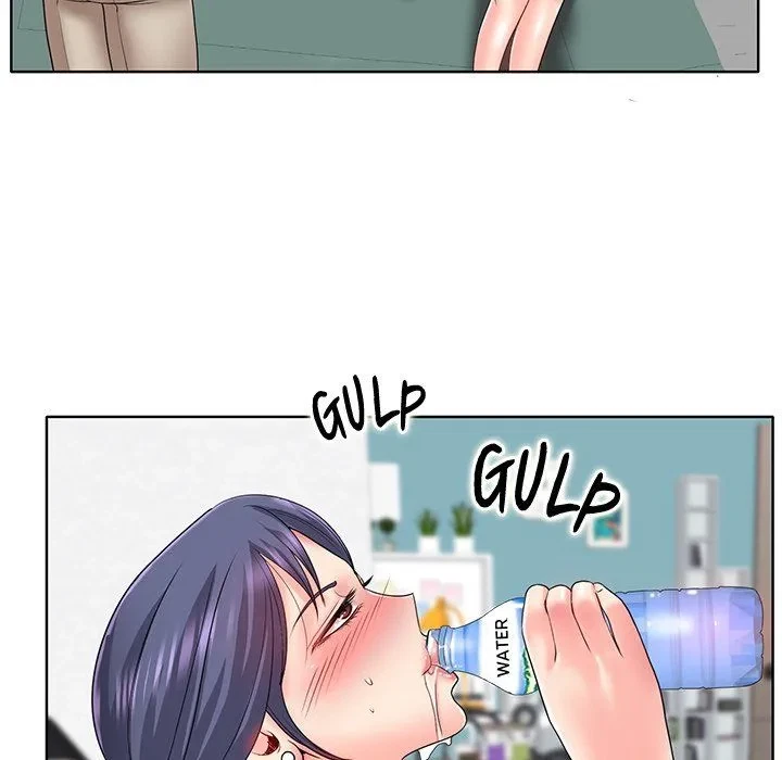 Hole In One Chapter 24, page 44