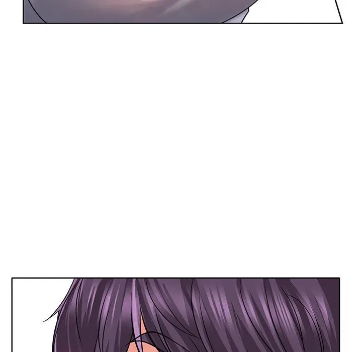 Hole In One Chapter 24, page 47