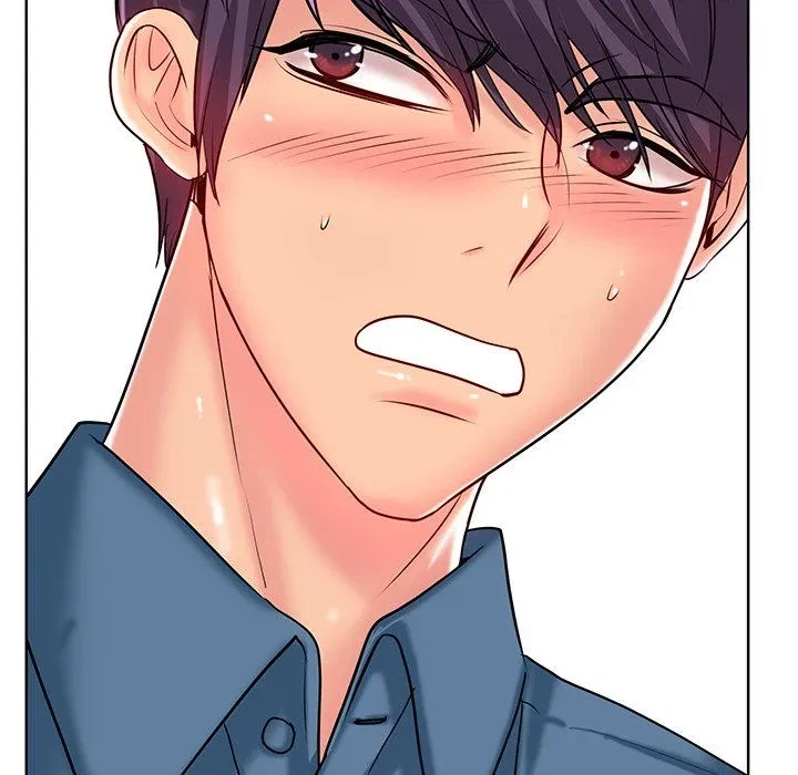 Hole In One Chapter 24, page 48