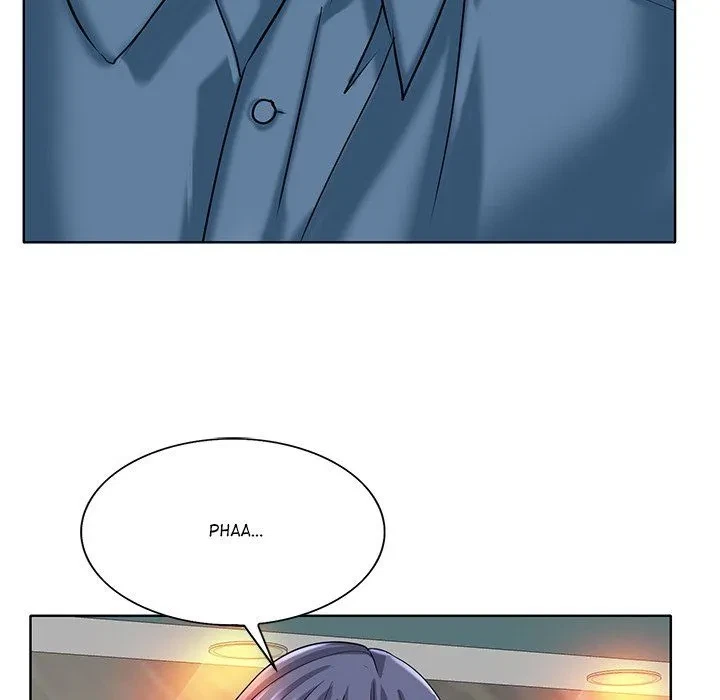 Hole In One Chapter 24, page 49