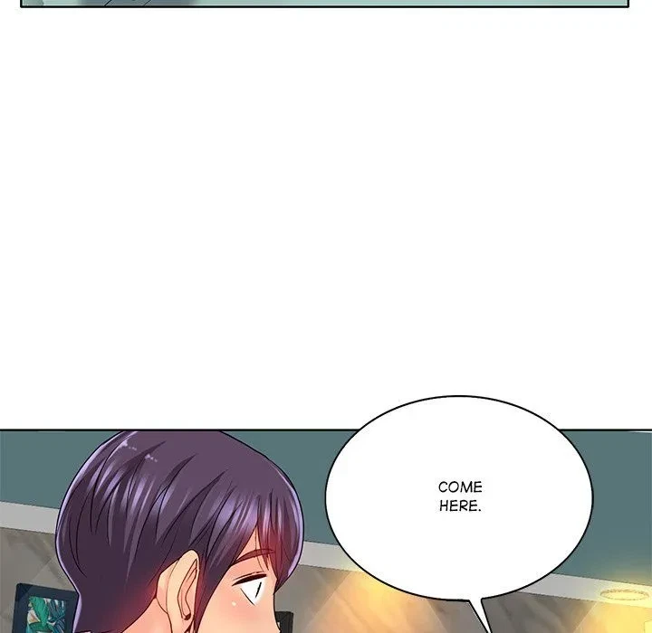 Hole In One Chapter 24, page 52