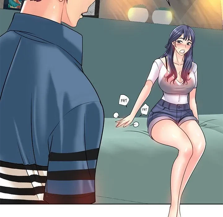 Hole In One Chapter 24, page 53