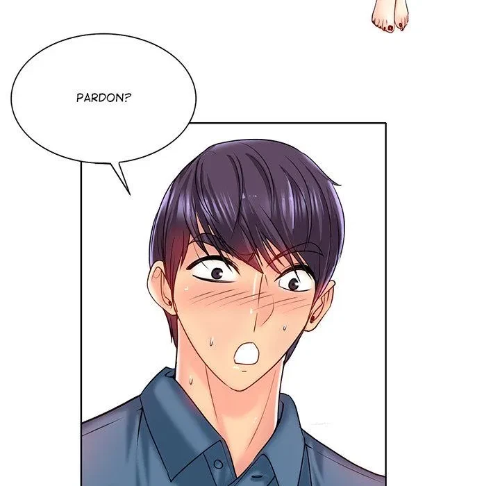 Hole In One Chapter 24, page 54