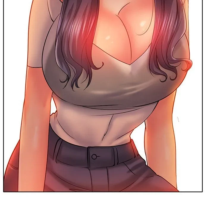Hole In One Chapter 24, page 56